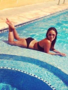 OnlyFans - BIKINI GIRLS 👧 😍 Scene 505 — photo 4 of 20