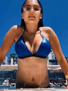 OnlyFans - BIKINI GIRLS 👧 😍 Scene 505 — photo 5 of 20