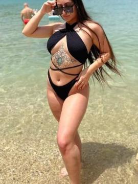 OnlyFans - BIKINI GIRLS 👧 😍 Scene 505