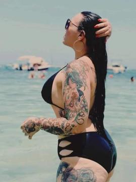 OnlyFans - BIKINI GIRLS 👧 😍 Scene 505 — photo 13 of 20