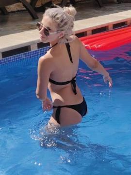 OnlyFans - BIKINI GIRLS 👧 😍 Scene 505 — photo 14 of 20