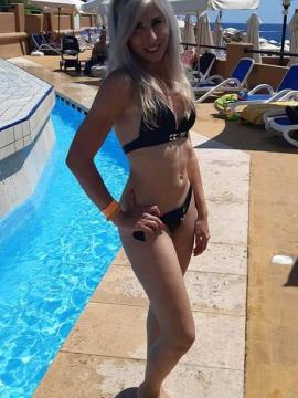 OnlyFans - BIKINI GIRLS 👧 😍 Scene 505 — photo 17 of 20