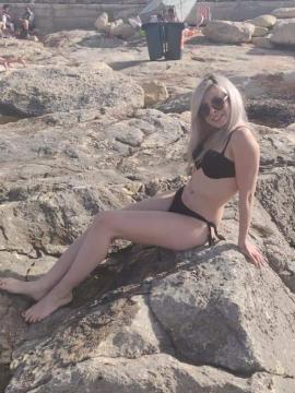 OnlyFans - BIKINI GIRLS 👧 😍 Scene 505 — photo 19 of 20