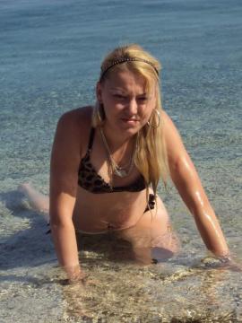 OnlyFans - BIKINI GIRLS 👧 😍 Scene 505 — photo 20 of 20