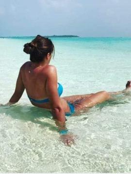 OnlyFans - BIKINI GIRLS 👧 😍 Scene 506 — photo 11 of 20