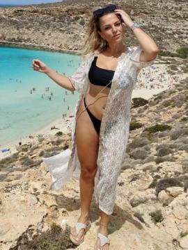 OnlyFans - BIKINI GIRLS 👧 😍 Scene 506 — photo 14 of 20