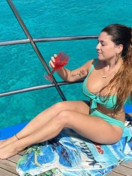 OnlyFans - BIKINI GIRLS 👧 😍 Scene 506 — photo 15 of 20