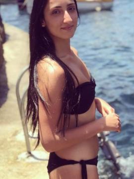 OnlyFans - BIKINI GIRLS 👧 😍 Scene 506 — photo 16 of 20