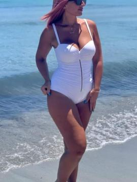 OnlyFans - BIKINI GIRLS 👧 😍 Scene 506 — photo 17 of 20