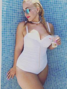 OnlyFans - BIKINI GIRLS 👧 😍 Scene 506 — photo 20 of 20