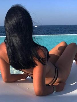 OnlyFans - BIKINI GIRLS 👧 😍 Scene 507 — photo 4 of 20