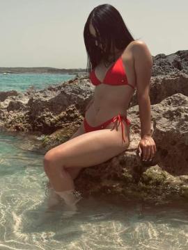 OnlyFans - BIKINI GIRLS 👧 😍 Scene 507 — photo 11 of 20