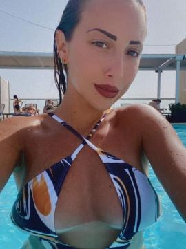 OnlyFans - BIKINI GIRLS 👧 😍 Scene 507 — photo 12 of 20