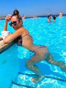 OnlyFans - BIKINI GIRLS 👧 😍 Scene 508 — photo 5 of 20