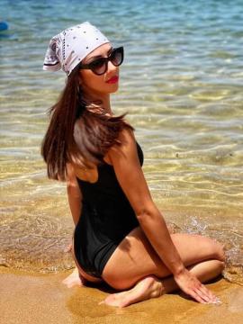 OnlyFans - BIKINI GIRLS 👧 😍 Scene 508