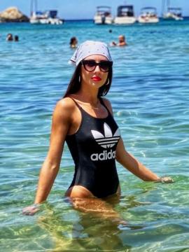 OnlyFans - BIKINI GIRLS 👧 😍 Scene 508 — photo 16 of 20