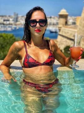 OnlyFans - BIKINI GIRLS 👧 😍 Scene 509 — photo 8 of 20