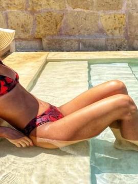 OnlyFans - BIKINI GIRLS 👧 😍 Scene 509 — photo 9 of 20
