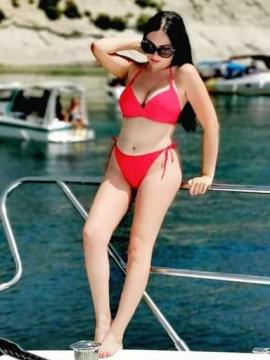 OnlyFans - BIKINI GIRLS 👧 😍 Scene 510 — photo 13 of 20