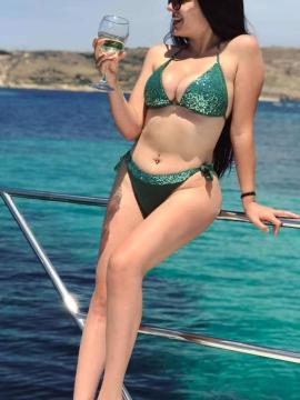 OnlyFans - BIKINI GIRLS 👧 😍 Scene 510 — photo 15 of 20