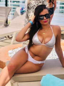 OnlyFans - BIKINI GIRLS 👧 😍 Scene 511 — photo 6 of 20
