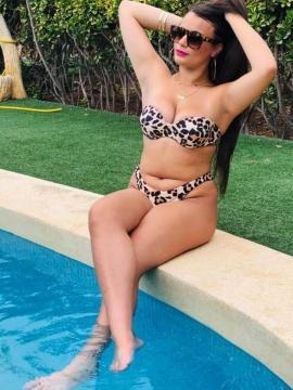 OnlyFans - BIKINI GIRLS 👧 😍 Scene 511 — photo 9 of 20