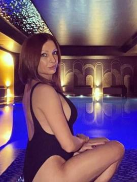 OnlyFans - BIKINI GIRLS 👧 😍 Scene 511