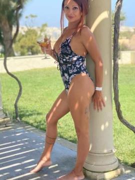 OnlyFans - BIKINI GIRLS 👧 😍 Scene 511 — photo 11 of 20