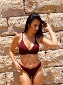 OnlyFans - BIKINI GIRLS 👧 😍 Scene 512 — photo 7 of 20