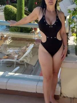 OnlyFans - BIKINI GIRLS 👧 😍 Scene 512 — photo 8 of 20