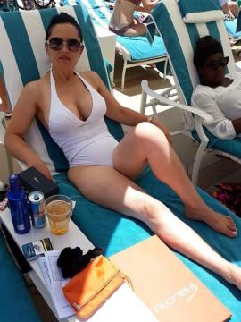 OnlyFans - BIKINI GIRLS 👧 😍 Scene 512 — photo 9 of 20