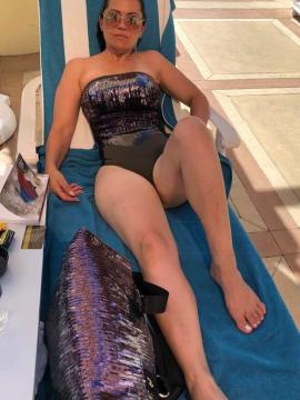 OnlyFans - BIKINI GIRLS 👧 😍 Scene 512 — photo 10 of 20