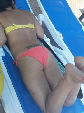 OnlyFans - BIKINI GIRLS 👧 😍 Scene 512 — photo 11 of 20