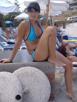 OnlyFans - BIKINI GIRLS 👧 😍 Scene 512 — photo 12 of 20