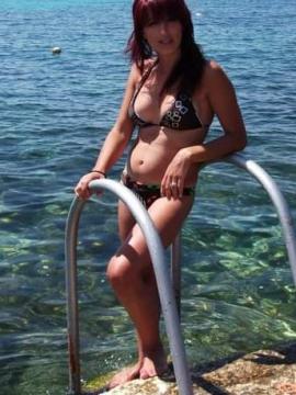 OnlyFans - BIKINI GIRLS 👧 😍 Scene 512 — photo 14 of 20