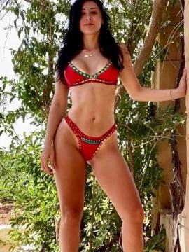 OnlyFans - BIKINI GIRLS 👧 😍 Scene 512 — photo 15 of 20