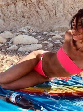 OnlyFans - BIKINI GIRLS 👧 😍 Scene 512 — photo 19 of 20