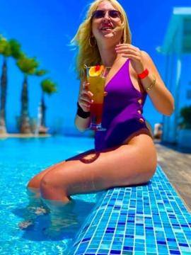 OnlyFans - BIKINI GIRLS 👧 😍 Scene 513 — photo 5 of 20