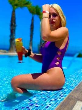 OnlyFans - BIKINI GIRLS 👧 😍 Scene 513