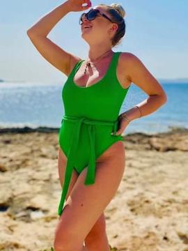 OnlyFans - BIKINI GIRLS 👧 😍 Scene 513 — photo 8 of 20