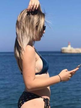OnlyFans - BIKINI GIRLS 👧 😍 Scene 513 — photo 13 of 20