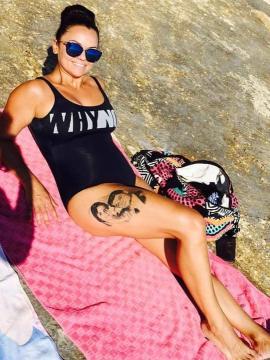 OnlyFans - BIKINI GIRLS 👧 😍 Scene 514 — photo 7 of 20