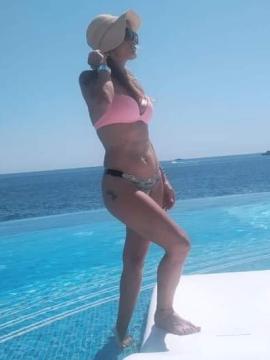 OnlyFans - BIKINI GIRLS 👧 😍 Scene 514 — photo 8 of 20