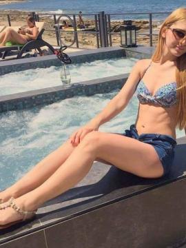 OnlyFans - BIKINI GIRLS 👧 😍 Scene 514 — photo 15 of 20