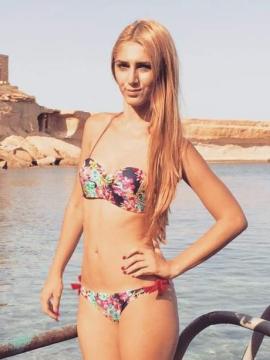 OnlyFans - BIKINI GIRLS 👧 😍 Scene 514 — photo 20 of 20