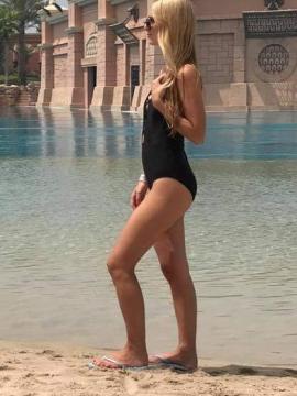 OnlyFans - BIKINI GIRLS 👧 😍 Scene 515 — photo 2 of 20