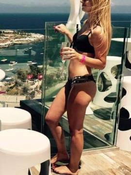OnlyFans - BIKINI GIRLS 👧 😍 Scene 515 — photo 4 of 20