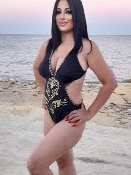 OnlyFans - BIKINI GIRLS 👧 😍 Scene 515 — photo 6 of 20