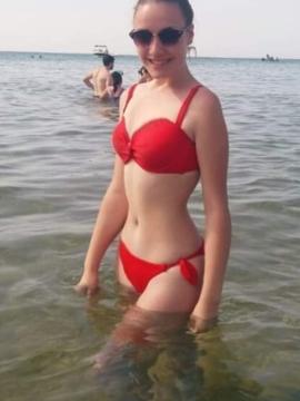 OnlyFans - BIKINI GIRLS 👧 😍 Scene 515