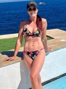 OnlyFans - BIKINI GIRLS 👧 😍 Scene 515 — photo 9 of 20